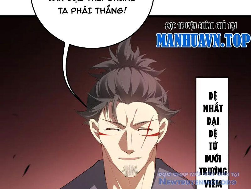 Ta Là Chúa Tể Trùng Độc Chapter 63 - Trang 2