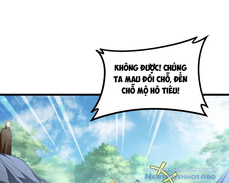 Ta Là Chúa Tể Trùng Độc Chapter 63 - Trang 2