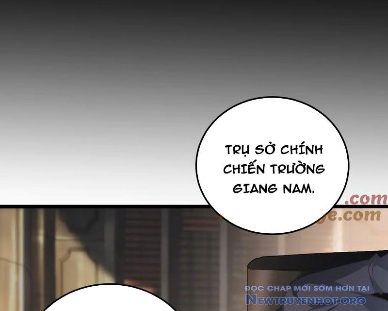 Ta Là Chúa Tể Trùng Độc Chapter 63 - Trang 2