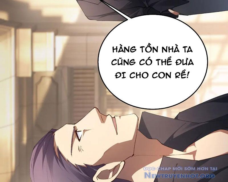 Ta Là Chúa Tể Trùng Độc Chapter 63 - Trang 2