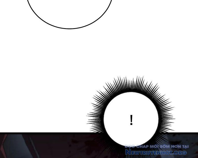 Ta Là Chúa Tể Trùng Độc Chapter 63 - Trang 2