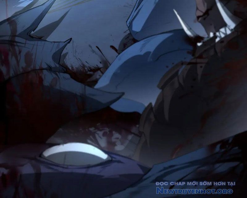 Ta Là Chúa Tể Trùng Độc Chapter 63 - Trang 2