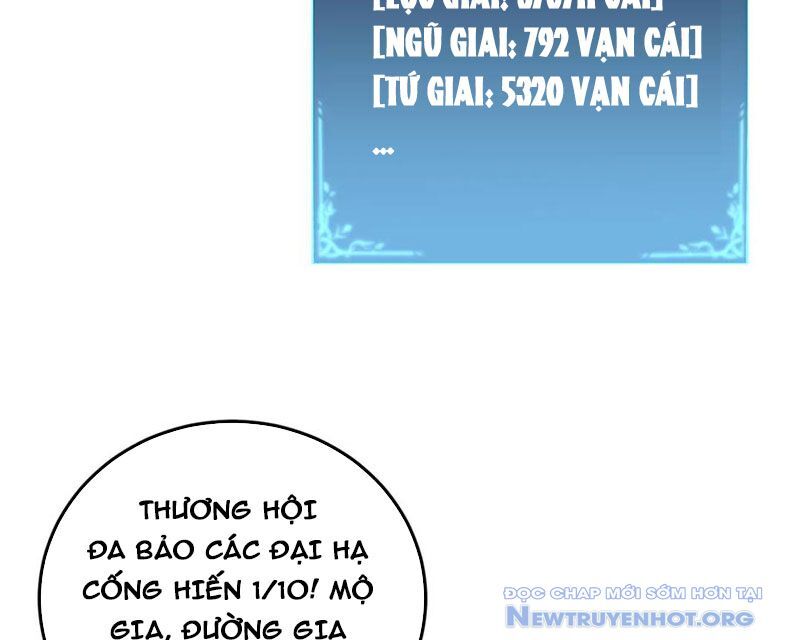 Ta Là Chúa Tể Trùng Độc Chapter 63 - Trang 2