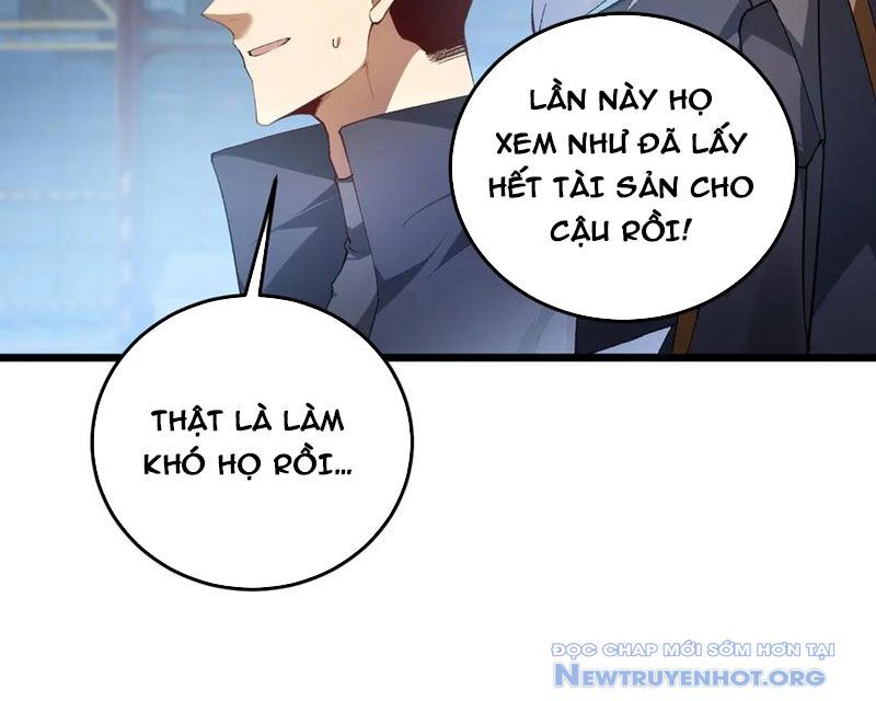 Ta Là Chúa Tể Trùng Độc Chapter 63 - Trang 2