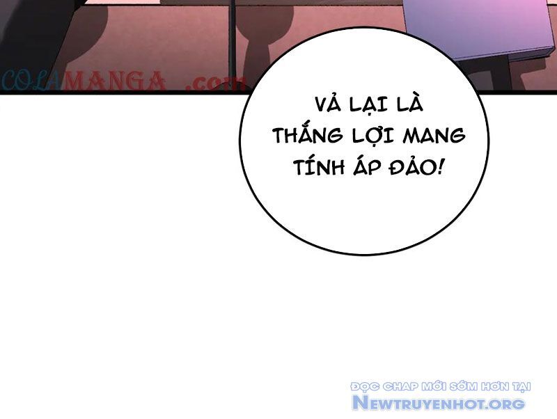 Ta Là Chúa Tể Trùng Độc Chapter 63 - Trang 2