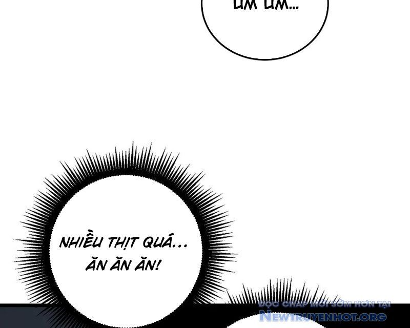 Ta Là Chúa Tể Trùng Độc Chapter 63 - Trang 2