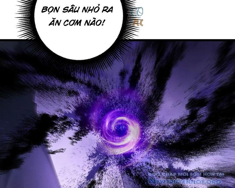 Ta Là Chúa Tể Trùng Độc Chapter 63 - Trang 2