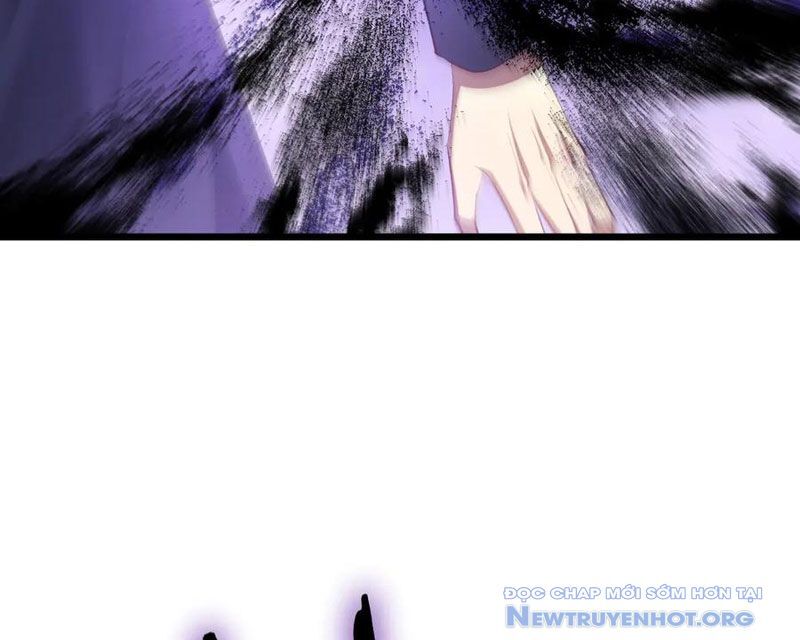 Ta Là Chúa Tể Trùng Độc Chapter 63 - Trang 2