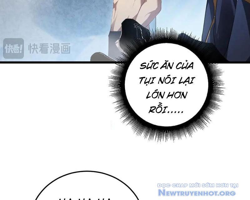 Ta Là Chúa Tể Trùng Độc Chapter 64 - Trang 2