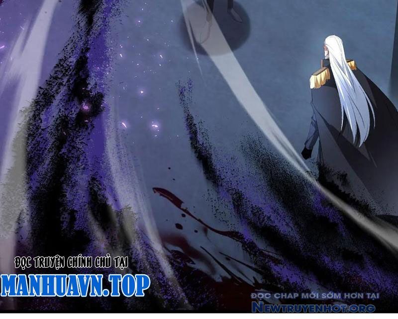 Ta Là Chúa Tể Trùng Độc Chapter 64 - Trang 2