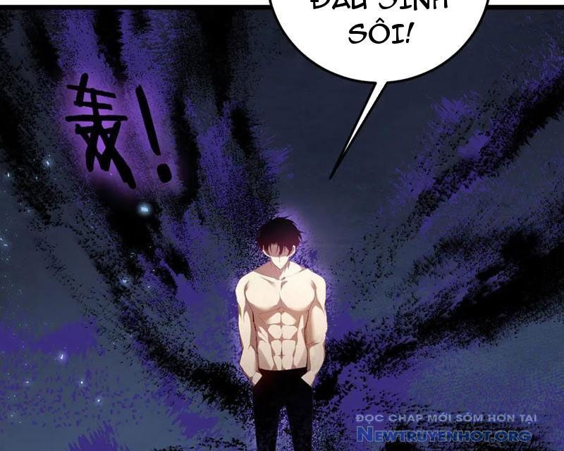 Ta Là Chúa Tể Trùng Độc Chapter 64 - Trang 2