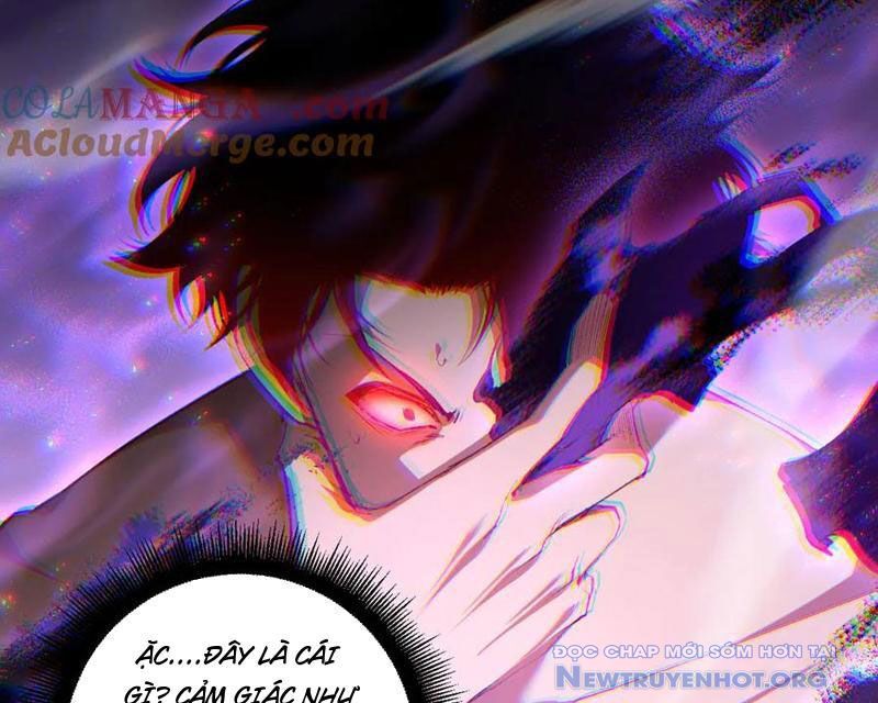 Ta Là Chúa Tể Trùng Độc Chapter 64 - Trang 2