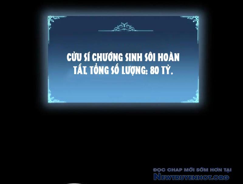 Ta Là Chúa Tể Trùng Độc Chapter 64 - Trang 2