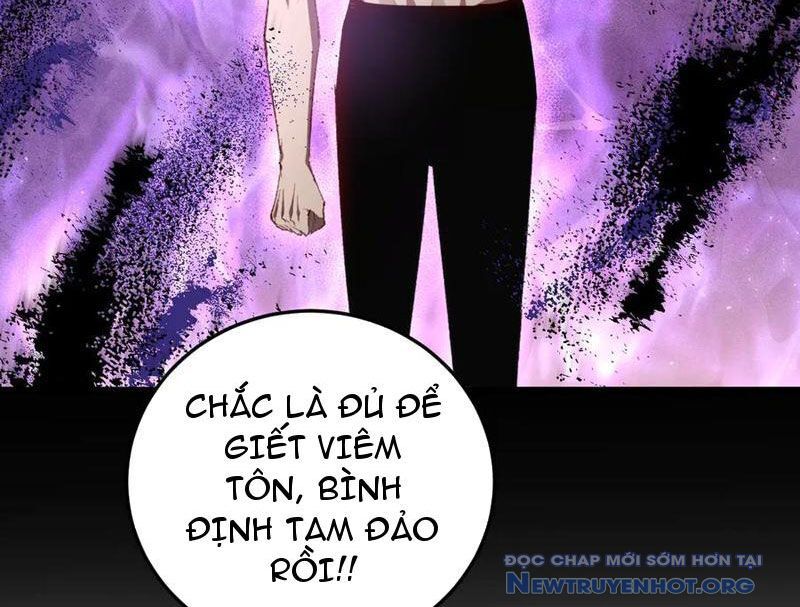 Ta Là Chúa Tể Trùng Độc Chapter 64 - Trang 2