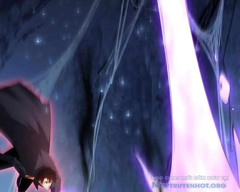 Ta Là Chúa Tể Trùng Độc Chapter 64 - Trang 2