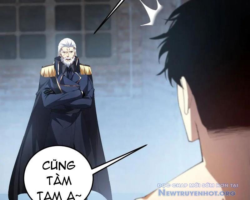 Ta Là Chúa Tể Trùng Độc Chapter 64 - Trang 2