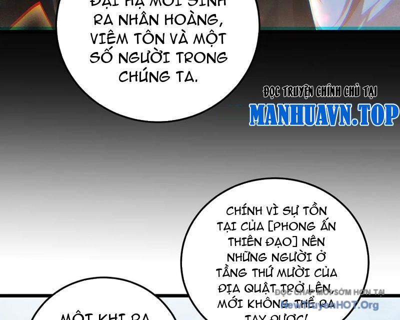 Ta Là Chúa Tể Trùng Độc Chapter 65 - Trang 2