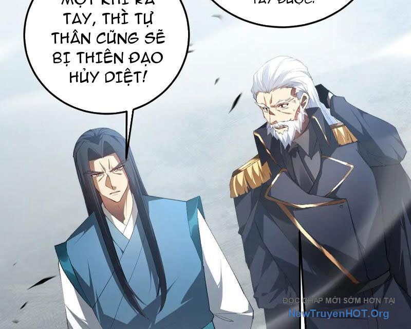 Ta Là Chúa Tể Trùng Độc Chapter 65 - Trang 2