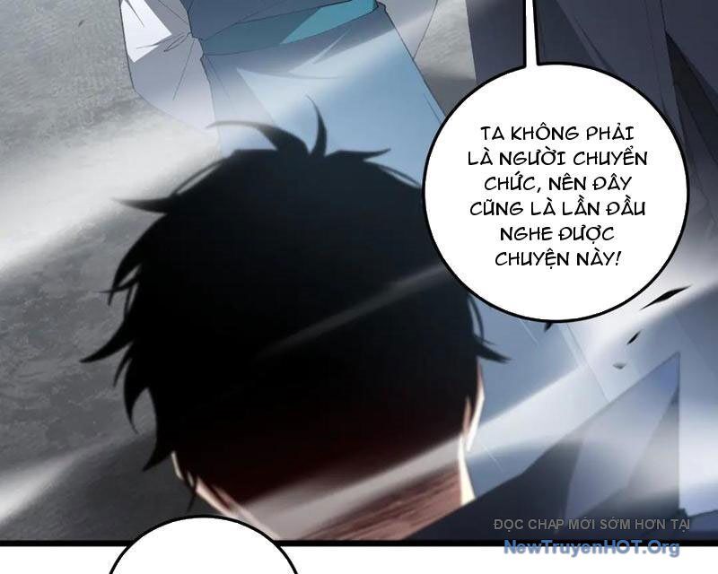 Ta Là Chúa Tể Trùng Độc Chapter 65 - Trang 2