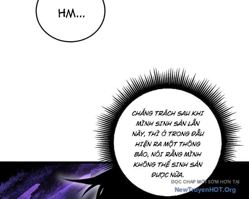 Ta Là Chúa Tể Trùng Độc Chapter 65 - Trang 2