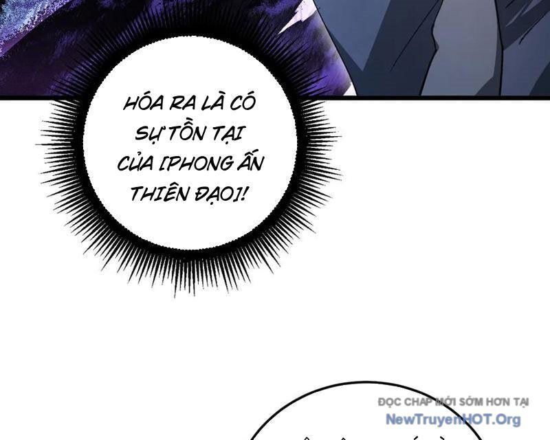 Ta Là Chúa Tể Trùng Độc Chapter 65 - Trang 2