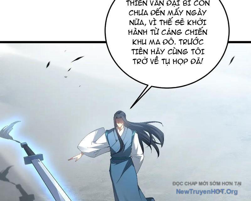 Ta Là Chúa Tể Trùng Độc Chapter 65 - Trang 2