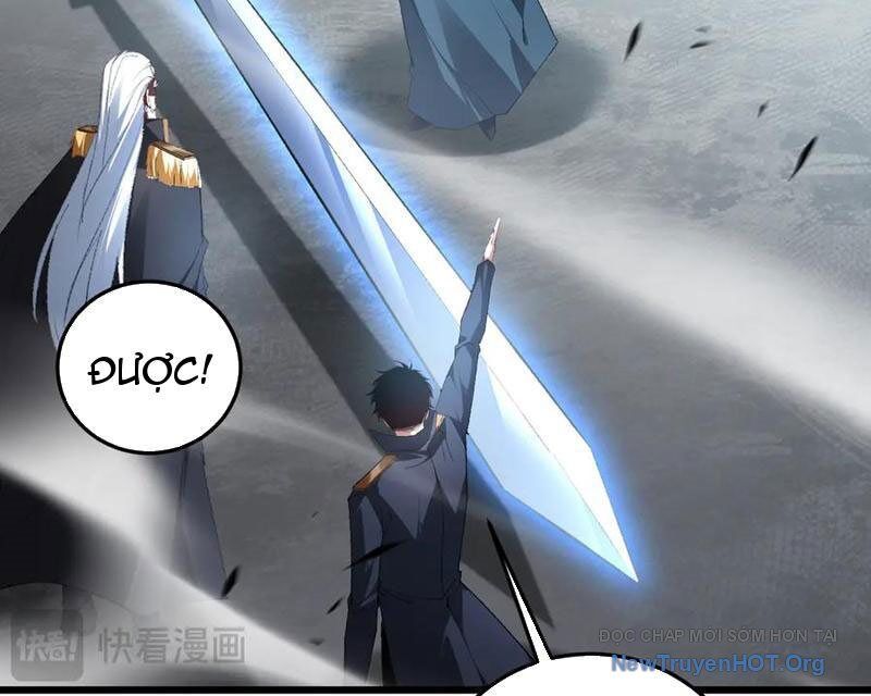 Ta Là Chúa Tể Trùng Độc Chapter 65 - Trang 2