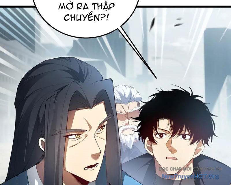 Ta Là Chúa Tể Trùng Độc Chapter 65 - Trang 2