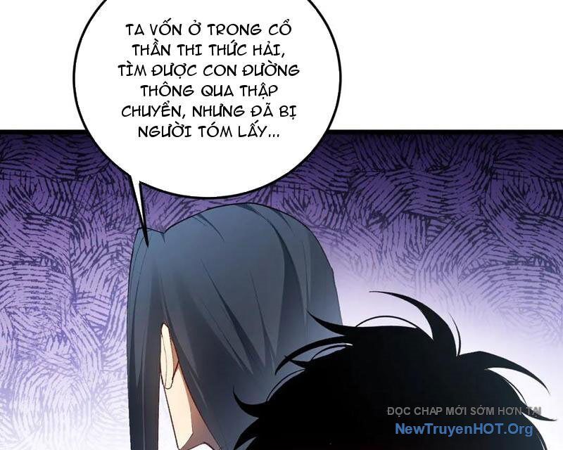 Ta Là Chúa Tể Trùng Độc Chapter 65 - Trang 2