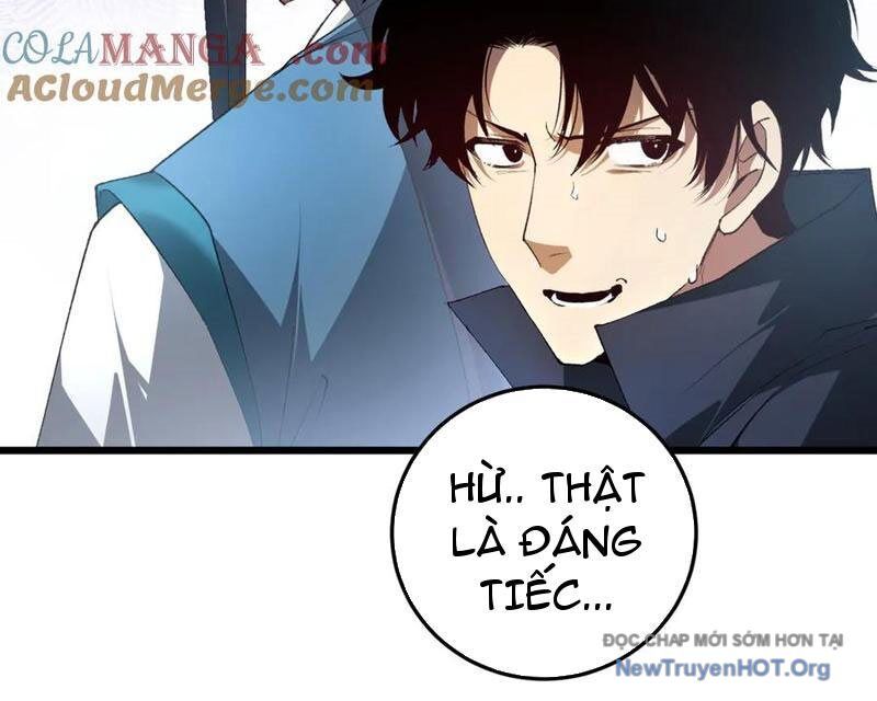 Ta Là Chúa Tể Trùng Độc Chapter 65 - Trang 2