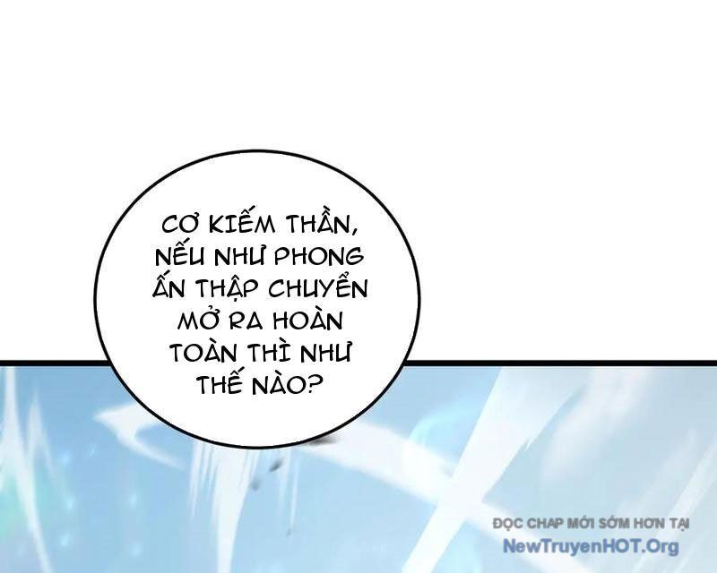 Ta Là Chúa Tể Trùng Độc Chapter 65 - Trang 2