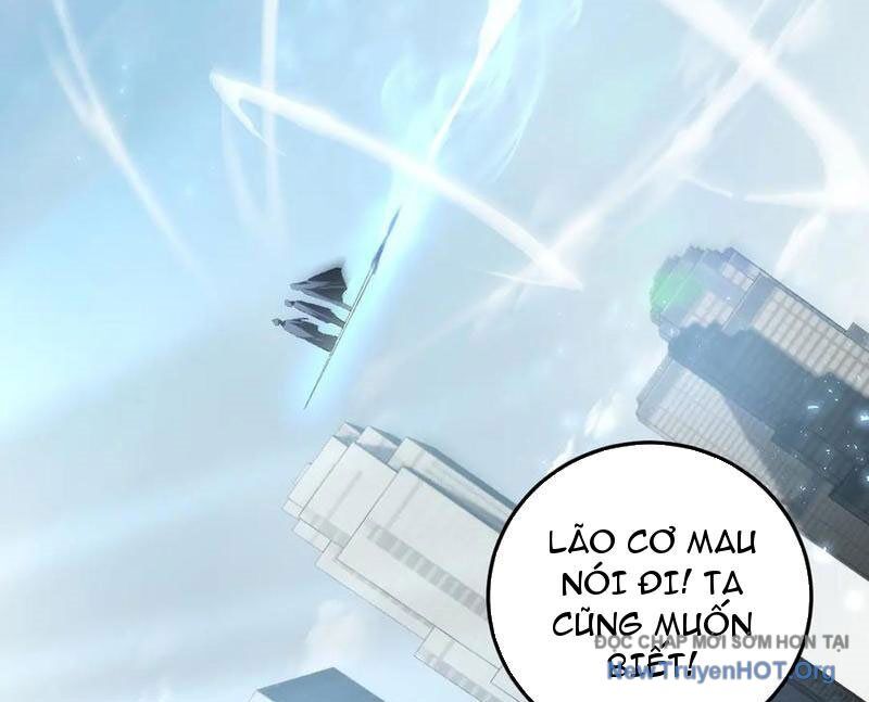 Ta Là Chúa Tể Trùng Độc Chapter 65 - Trang 2