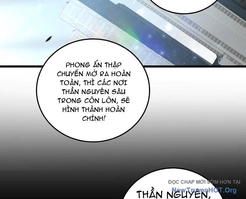 Ta Là Chúa Tể Trùng Độc Chapter 65 - Trang 2