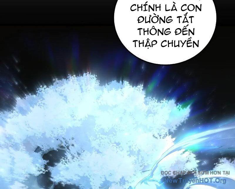 Ta Là Chúa Tể Trùng Độc Chapter 65 - Trang 2