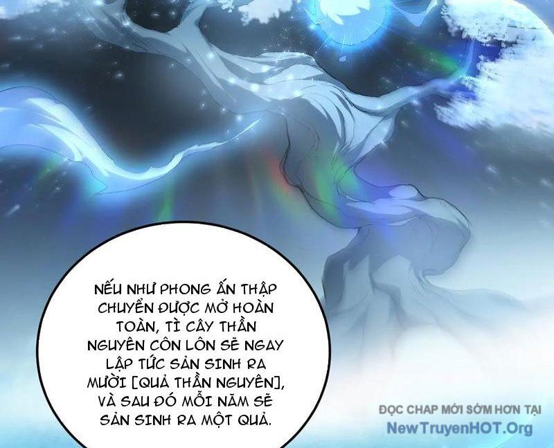 Ta Là Chúa Tể Trùng Độc Chapter 65 - Trang 2