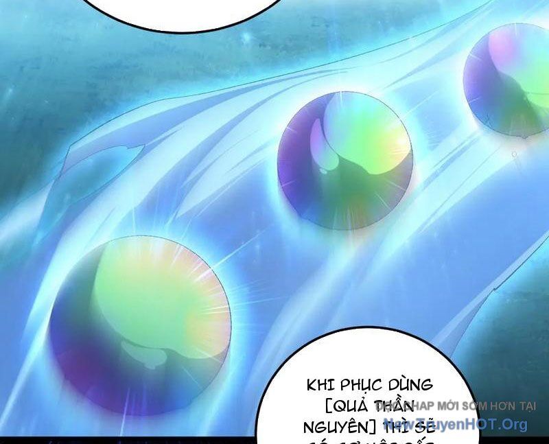 Ta Là Chúa Tể Trùng Độc Chapter 65 - Trang 2