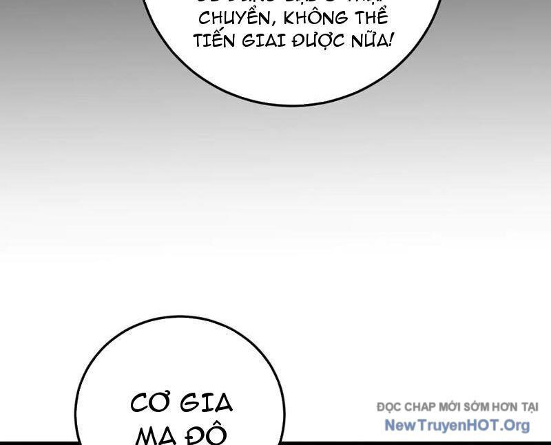 Ta Là Chúa Tể Trùng Độc Chapter 65 - Trang 2