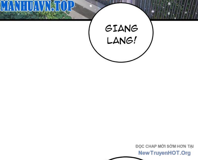 Ta Là Chúa Tể Trùng Độc Chapter 65 - Trang 2