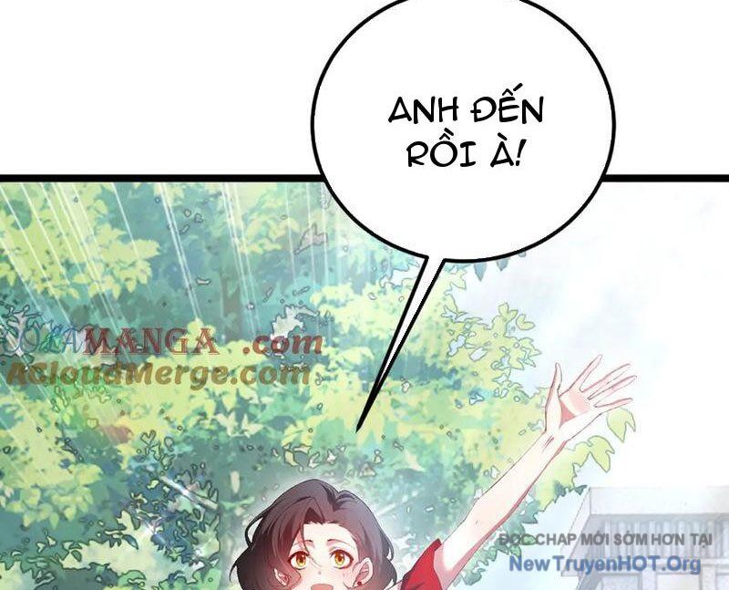 Ta Là Chúa Tể Trùng Độc Chapter 65 - Trang 2