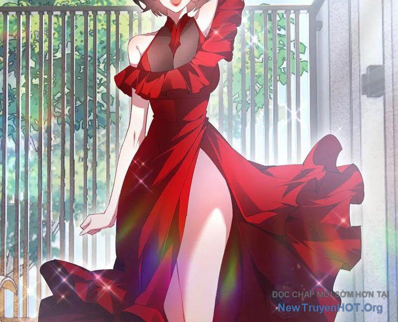 Ta Là Chúa Tể Trùng Độc Chapter 65 - Trang 2