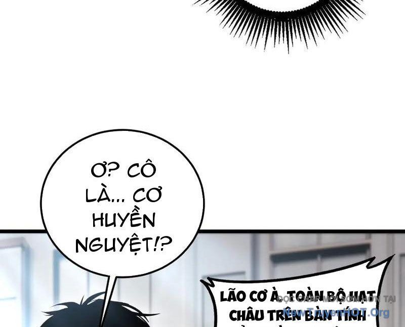 Ta Là Chúa Tể Trùng Độc Chapter 65 - Trang 2