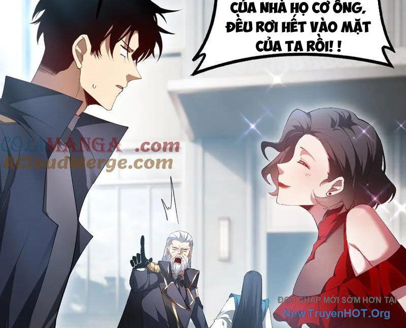 Ta Là Chúa Tể Trùng Độc Chapter 65 - Trang 2