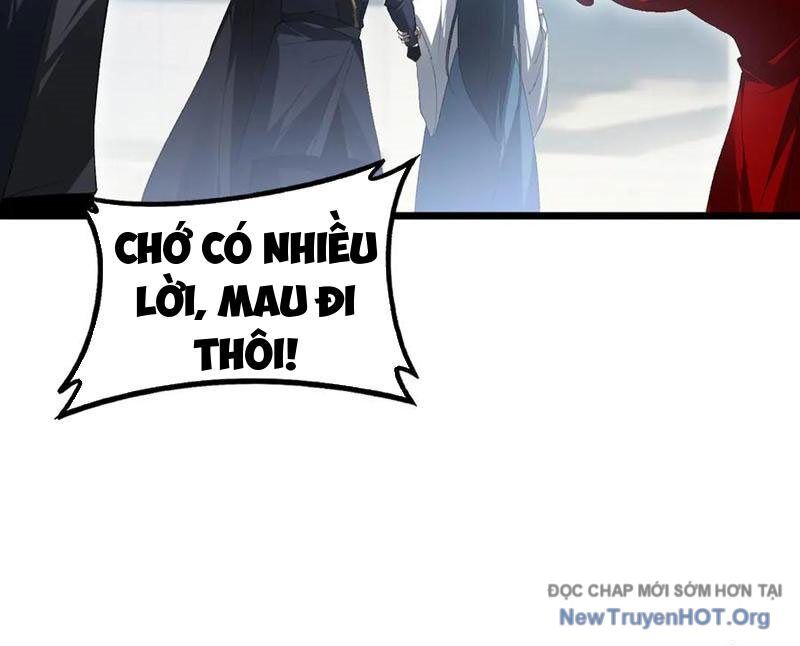 Ta Là Chúa Tể Trùng Độc Chapter 65 - Trang 2