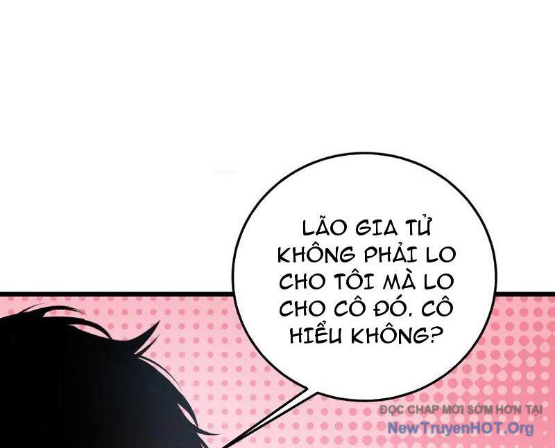 Ta Là Chúa Tể Trùng Độc Chapter 65 - Trang 2