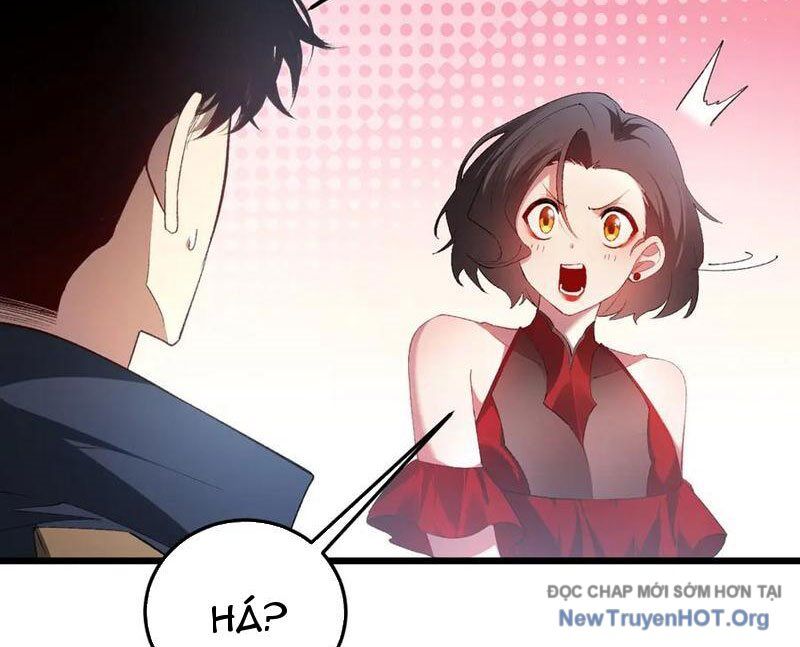 Ta Là Chúa Tể Trùng Độc Chapter 65 - Trang 2