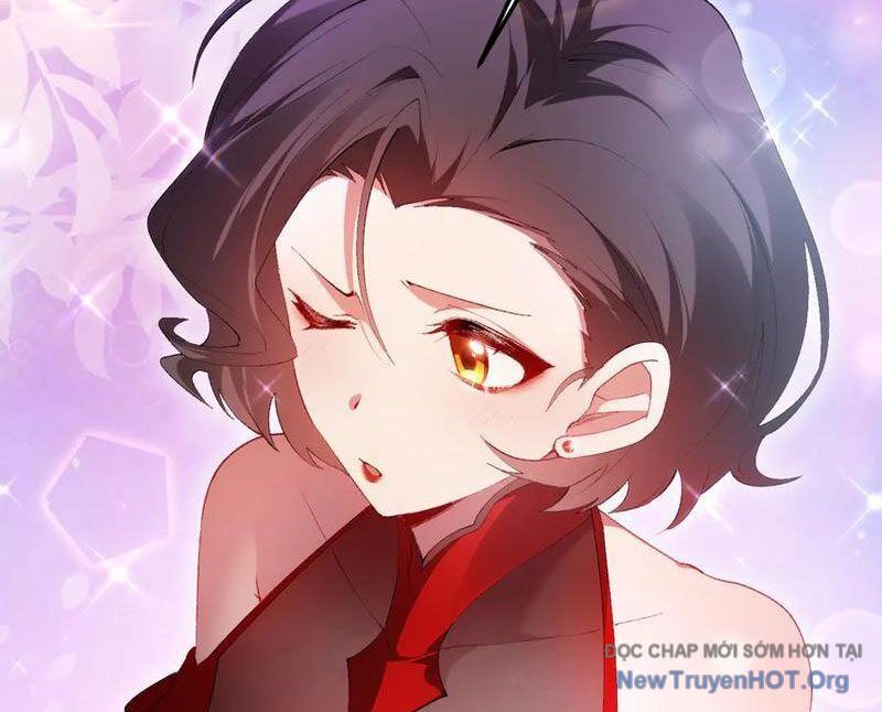 Ta Là Chúa Tể Trùng Độc Chapter 65 - Trang 2