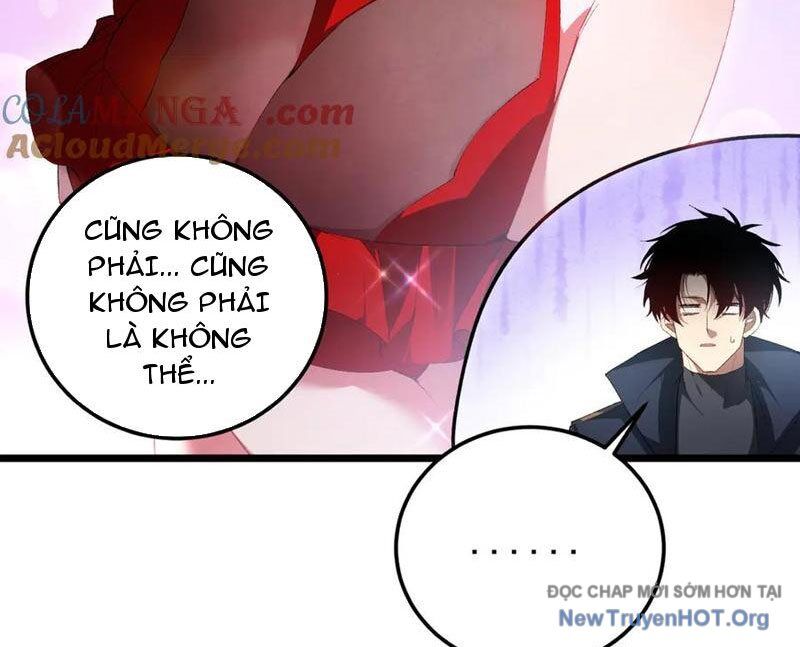 Ta Là Chúa Tể Trùng Độc Chapter 65 - Trang 2