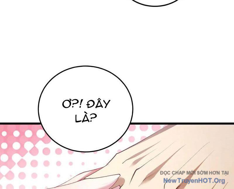 Ta Là Chúa Tể Trùng Độc Chapter 65 - Trang 2