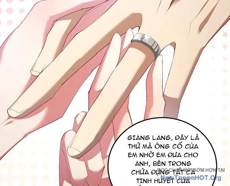 Ta Là Chúa Tể Trùng Độc Chapter 65 - Trang 2