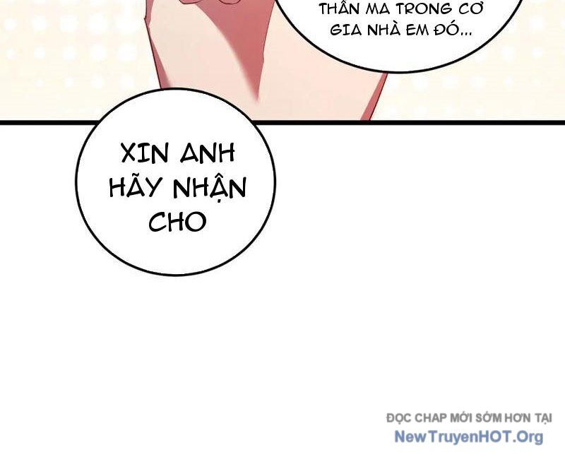 Ta Là Chúa Tể Trùng Độc Chapter 65 - Trang 2